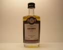 SMSW 34yo 1977-2012 "Malts of Scotland" 5cle 52,1%vol.